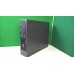 Windows 10 32bit PC with Serial/Com Port Core i5 3.1GHz 8GB Ram 500GB HDD Fujitsu Esprimo